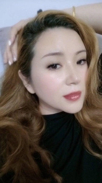 扬中新扬南路清华池 昨晚在这来